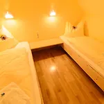 Hotel Jufa Grundlsee