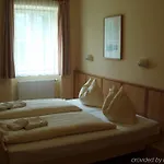 Hotel Jufa