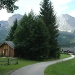 Jufa 3* Grundlsee