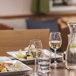 Jufa Hotel Grundlsee