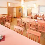 Hotel Jufa Grundlsee