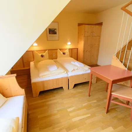 Hotel Jufa 3*