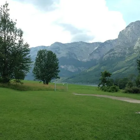 Отель Jufa 3*
