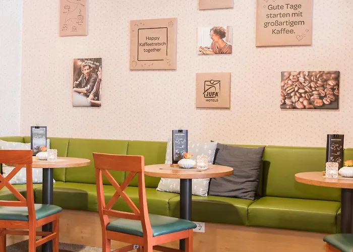 酒店 格伦德尔湖jufa酒店 格伦德尔湖