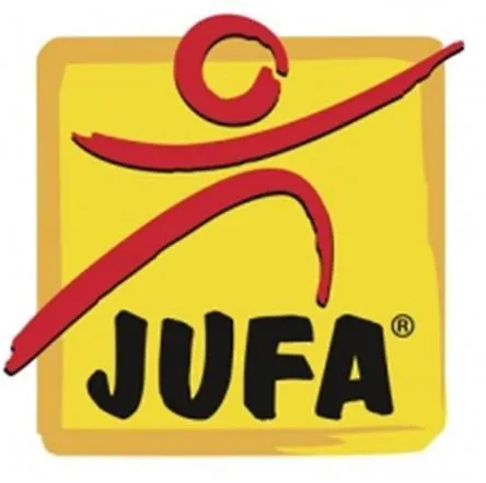 格伦德尔湖jufa酒店 3*