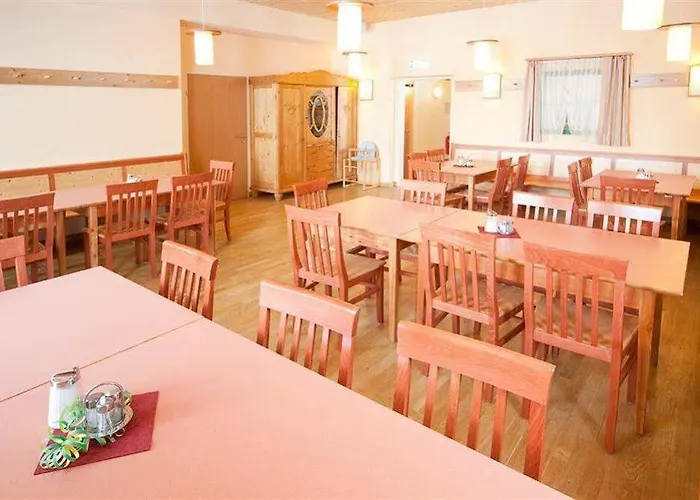 酒店 格伦德尔湖jufa酒店 格伦德尔湖